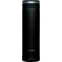 Caneca de Viagem Zojirushi SM-JHE48BA 480ML - Preto