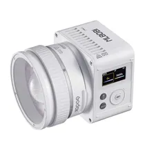  LED Godox M...