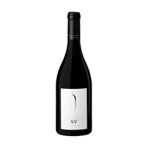 Pulenta Gran XV Pinot Noir 750ML