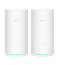 Huawei Ac Wifi 5 Mesh Router WS5800-20 2200MBPS 5.8GHZ 2PACK