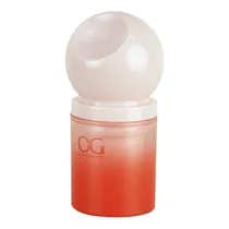 Blush Líquido Outdoor Girl Pure Glow - CB04 - 3.5ML