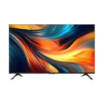 TV Xiaomi 50" LED Smart Mi L50MB-Ala 2026 4K Uhd