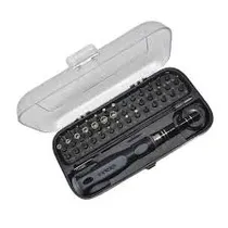 Sate Kit A-KS48 Llaves Sate 48PZ