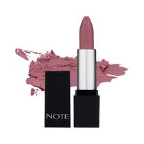 Labial Note Mattever 09 First Date Rose 4GR