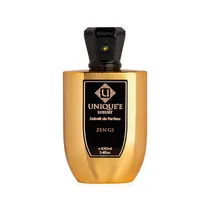 Unique'e Luxury Zen'Gi Edp 100ML