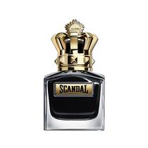 Jean Paul Scandal Parfum M 50ML 065207 Recar