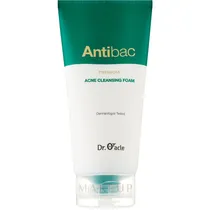 Espuma de Limpeza DR.Oracle Premium Acne Cleansing Foam