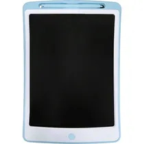 Tablet Infantil de Escrita Digital Keen 10.5" - Azul