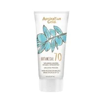 Protector Solar Australian Gold Botanical SPF70 147ML