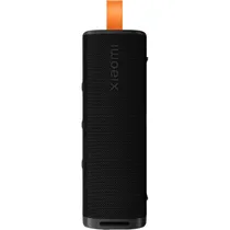 Speaker Portátil Xiaomi Sound Outdoor MDZ-38-DB Bluetooth - Preto
