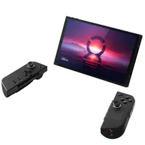 Lenovo Consolas Legion Go Z1 Extreme 16/512GB W11