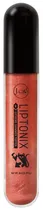 Batom Liquido J.Cat Beauty Liptonix Extreme LTX107 Rustic Geo - 8G
