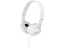  Sony MDR-ZX...