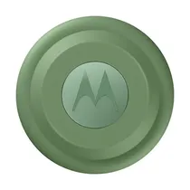 Localizador Motorola XT2445-1 Moto Tag / Bluetooth - Jade Verde