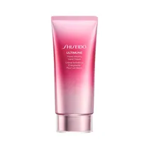 Crema para Manos Shiseido Ultimune Power Infusing 75ML