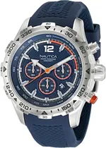 Relogio Nautica NAPNSS406 - Masculino