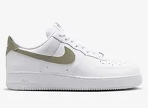 Tenis Air Force 1 07 Ess FJ4146116