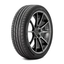 Pneu 225/50R17 Hankook H636