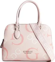  Bolsa Guess...
