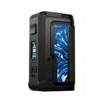 Mod Vandy Vape GAUR21 Dual 200W SKY Blue