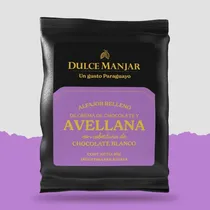  Dulce Manja...