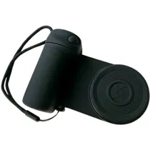 Cargrip Satellite A-BBC9 LED - Preto
