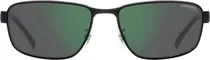 Óculos de Sol Carrera C Flex 09/G/s 003 Q3 - Masculino