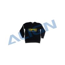 Align Long Sleeved Flying Shirt L