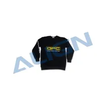Align Long Sleeved Flying Shirt L
