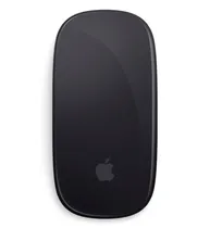 Mouse Apple Magic 2 MRME2LL/A Wireless - Space Gray