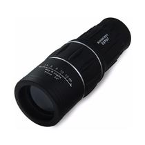 Monocular Waterproof KL1040 16X52