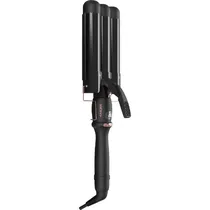 Modelador de Cachos Triondas Xion XI-WAVE32 / 32MM / 110W / Bivolt - Preto