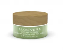Etre Belle 20ML Eye Cont. Cream