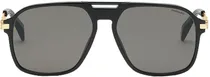 Óculos de Sol Chopard SCH347 58700P