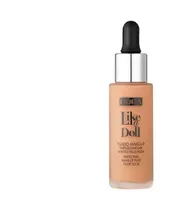 Pupa Base Líquida 040 Like A Doll 30ML