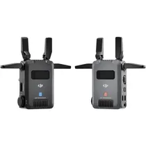 Dji SDR Transmission Combo