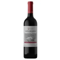Vino Ventisquero Explorador Cabernet Sauv 750ML