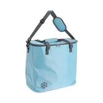 Bolsa Térmico KPM DB5000130 24 L Surtido 1 Pieza