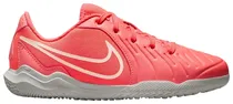Chuteira Infantil Nike DV4354 800 Legend 10 Club Ic Masculina