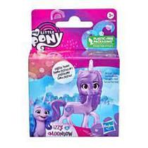 Pony Izzy Movie MLP