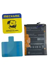Bateria Mechanic Xiaomi BM-51