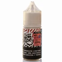 e-Liquid Bo...