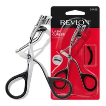 Revlon Acs de Beleza Rizador Natural Lash 24436