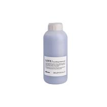 Davines Love Smoothing Inst.Mask 1L 275572 C