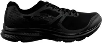 Tênis Olympikus Twist 691 - Masculino