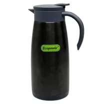 Ecopower Termo EP-G115 1.2L Gris