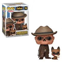  Funko Pop F...