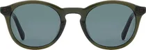 Óculos de Sol Fossil 2161/s 3LG QT - Masculino