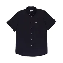 Camisa Lacoste CH4579 23 Hde  Camisa Laco...