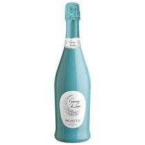 Gemma Di Luna Prosecco Doc 750ML